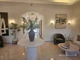 9021 94th St - Photo 9