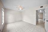 508 Holyoke - Photo 11