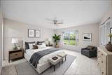 508 Holyoke - Photo 13