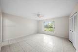 508 Holyoke - Photo 14