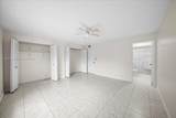 508 Holyoke - Photo 15