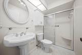 508 Holyoke - Photo 16