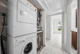 508 Holyoke - Photo 17
