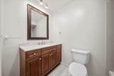 508 Holyoke - Photo 18