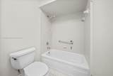 508 Holyoke - Photo 19