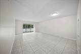 508 Holyoke - Photo 8