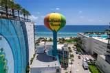4111 Ocean Dr - Photo 1