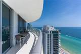 4111 Ocean Dr - Photo 10