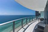 4111 Ocean Dr - Photo 11