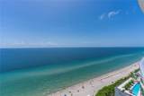 4111 Ocean Dr - Photo 12