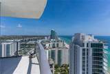 4111 Ocean Dr - Photo 13