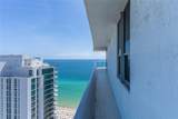 4111 Ocean Dr - Photo 14