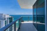 4111 Ocean Dr - Photo 15