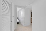 4111 Ocean Dr - Photo 17