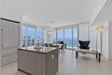 4111 Ocean Dr - Photo 19