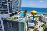 4111 Ocean Dr - Photo 2