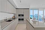 4111 Ocean Dr - Photo 20