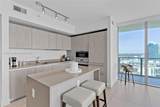 4111 Ocean Dr - Photo 21