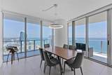 4111 Ocean Dr - Photo 22