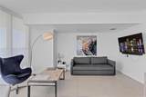 4111 Ocean Dr - Photo 23