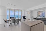 4111 Ocean Dr - Photo 24