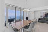 4111 Ocean Dr - Photo 25