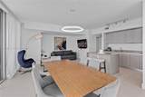 4111 Ocean Dr - Photo 26