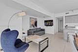 4111 Ocean Dr - Photo 27