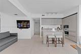 4111 Ocean Dr - Photo 28
