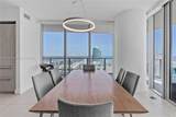 4111 Ocean Dr - Photo 29
