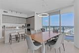 4111 Ocean Dr - Photo 30