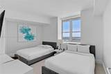 4111 Ocean Dr - Photo 31