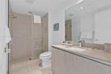 4111 Ocean Dr - Photo 35