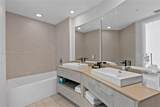 4111 Ocean Dr - Photo 39