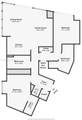 4111 Ocean Dr - Photo 4