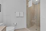 4111 Ocean Dr - Photo 40