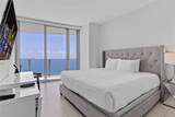 4111 Ocean Dr - Photo 41