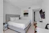 4111 Ocean Dr - Photo 42