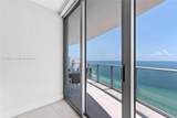 4111 Ocean Dr - Photo 43