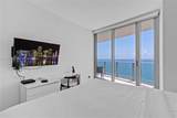 4111 Ocean Dr - Photo 44