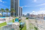 4111 Ocean Dr - Photo 46