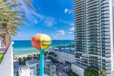 4111 Ocean Dr - Photo 47