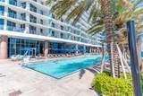 4111 Ocean Dr - Photo 48