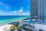 4111 Ocean Dr - Photo 49