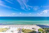 4111 Ocean Dr - Photo 50