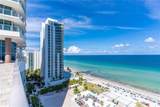 4111 Ocean Dr - Photo 51