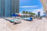 4111 Ocean Dr - Photo 53