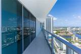 4111 Ocean Dr - Photo 7