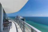 4111 Ocean Dr - Photo 8