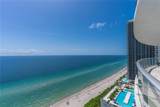 4111 Ocean Dr - Photo 9